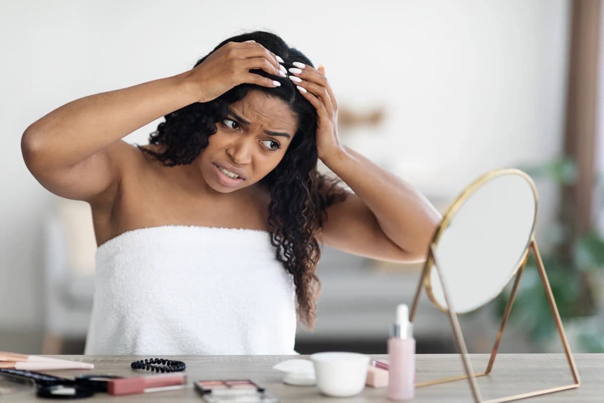 natural-hair-guide